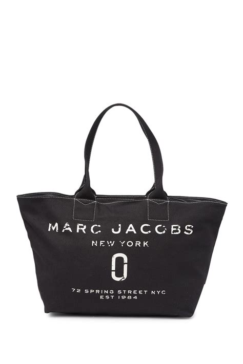 marc jacobs tote bag nordstrom.